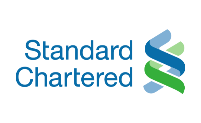 standard chartered bank conversion rates