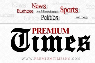 Image result for Abuja police release arrested Premium Times journalists