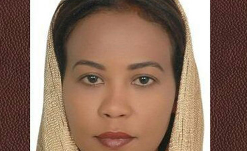 East Africa: Sudanese Journalist in Trouble Over Condom Article - AllAfrica.com