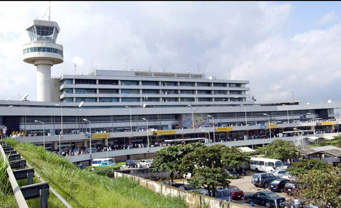 Nigeria: Finally, Govt Commences Ebola Screening At Nation's Airports - AllAfrica.com