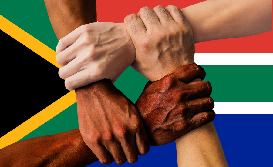 south-africa-double-standards-when-it-comes-to-racism-hate-speech