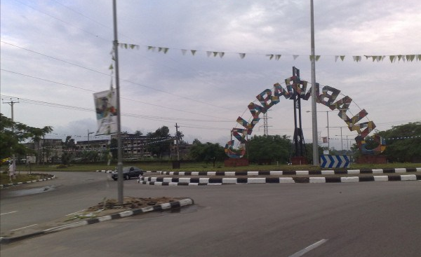 Nigeria: Govt Directs Nepza to Make Calabar Free Trade Zone Pilot Industrial City - AllAfrica.com