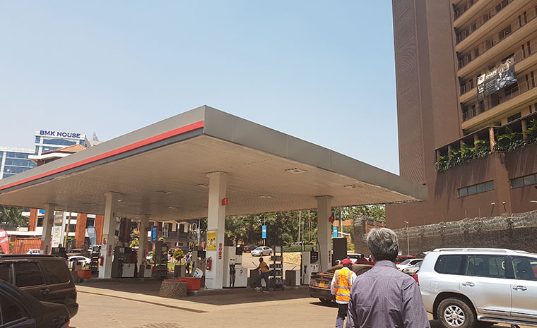 uganda-why-fuel-pump-prices-keep-rising-allafrica