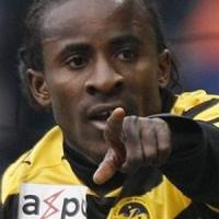 Seydou Doumbia