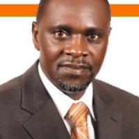 Abed Bwanika