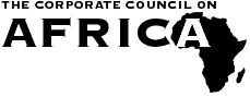 Corporate Council on Africa (Washington, DC)
