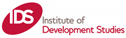 Institute of Development Studies (Brighton)