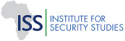 Institute for Security Studies (Tshwane/Pretoria)