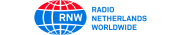 Radio Netherlands Worldwide