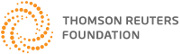 Thomson Reuters Foundation (London)