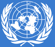 United Nations (New York)