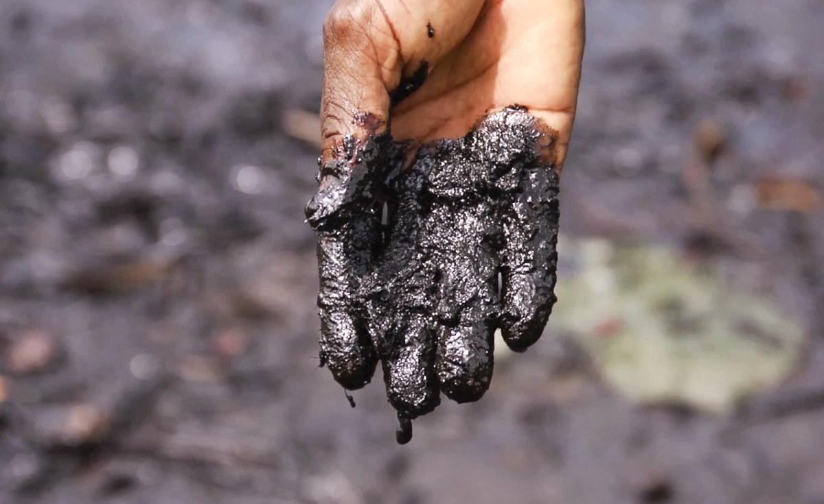 South Sudan: Ruweng Community Demands Compensation for Oil Spills