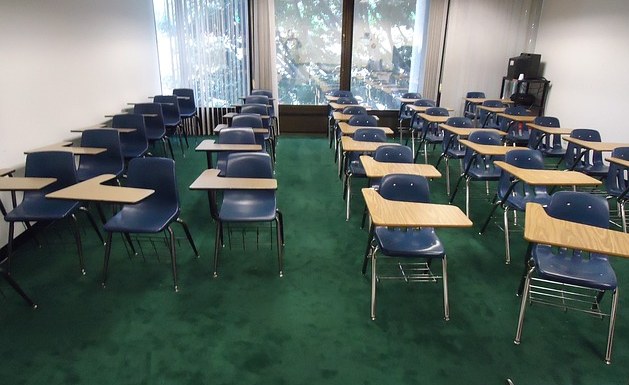 زيمبابوي: فصول الامتحان تتجه نحو الكوارث 2