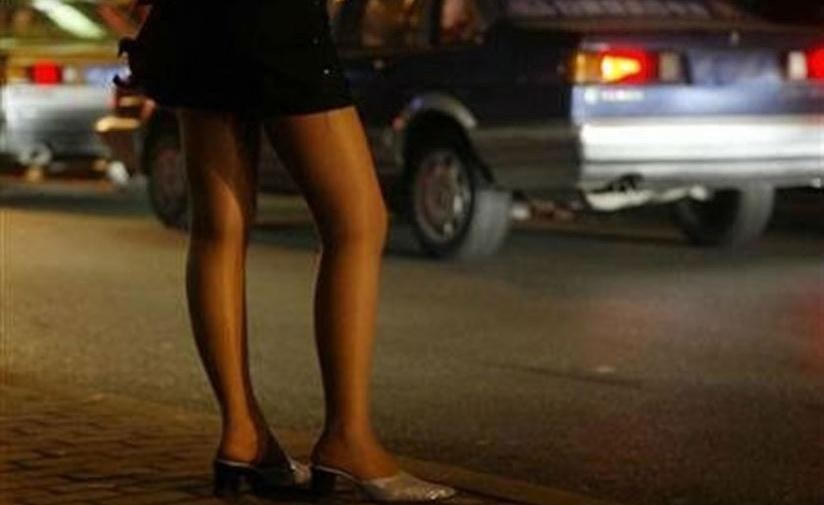 Mozambique Hotels Closed In Mozambique Prostitution