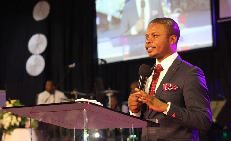 Malawi: Bushiri Investments in Dubai Mark First ...