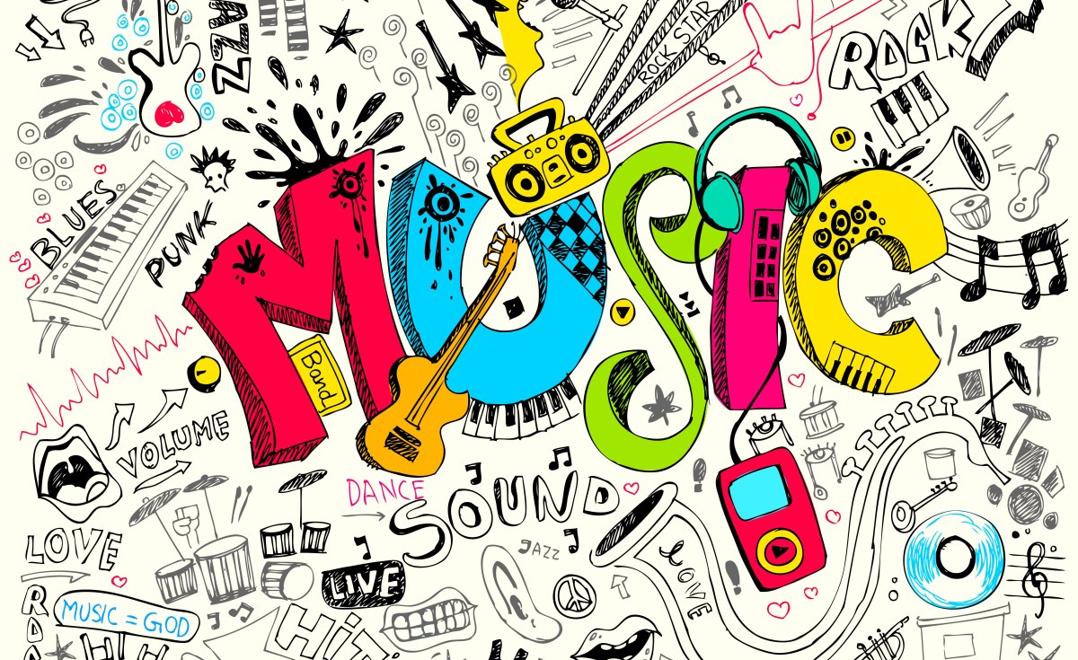 Malawi to Have Fresh Music Awards in 2017 - Nyasa Music Awar