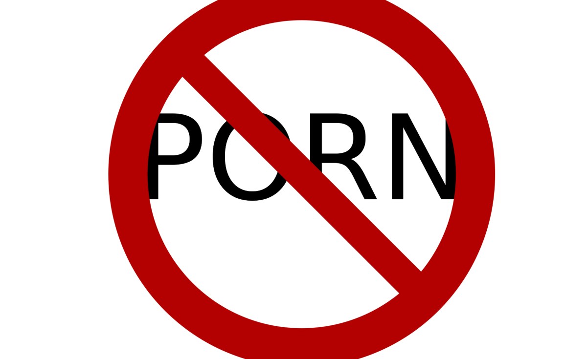 Xvideo Com Vpn - Uganda: Pornography Sites Blocked - allAfrica.com
