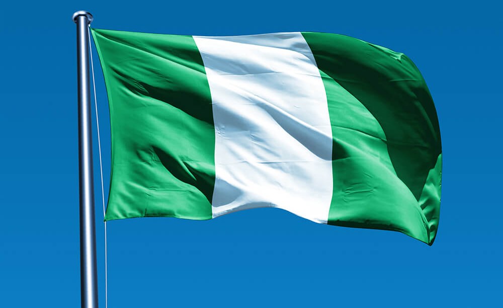 Nigeria: Nigeria Overtakes South Africa As Africa's Largest Economy