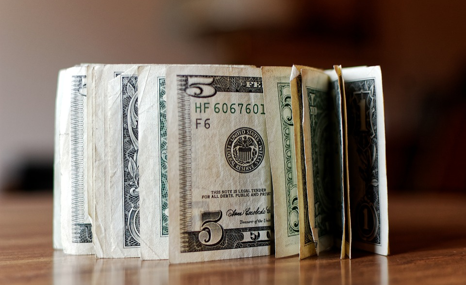 Nigeria: Gunmen Steal U.S.$26,000 From Niger Chief Accountant
