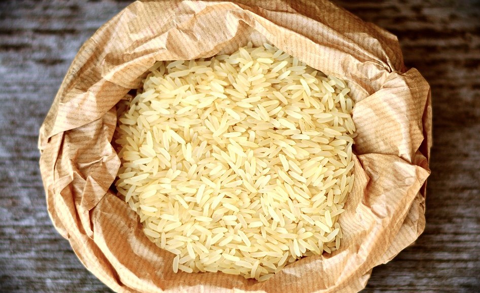 Nigeria: 1 Million Rice Farmers Ready for Dry Season Production -  allAfrica.com