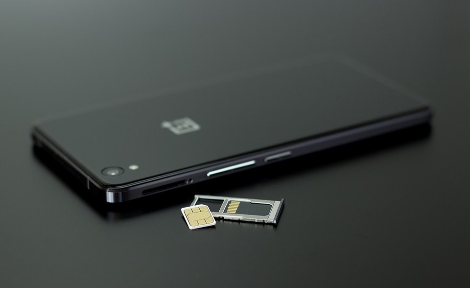 Namibia: Storm Over Board Changes at State Telecoms Firm