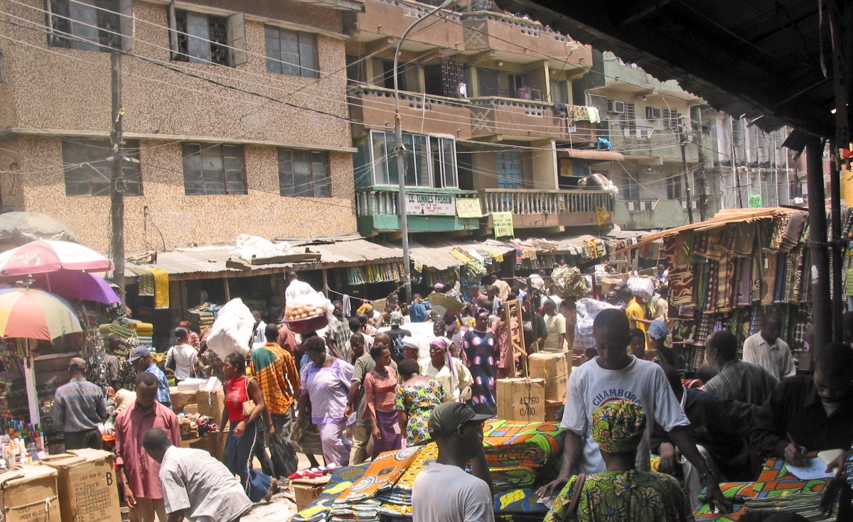 Nigeria: What to Know About Recession and How It Affects You