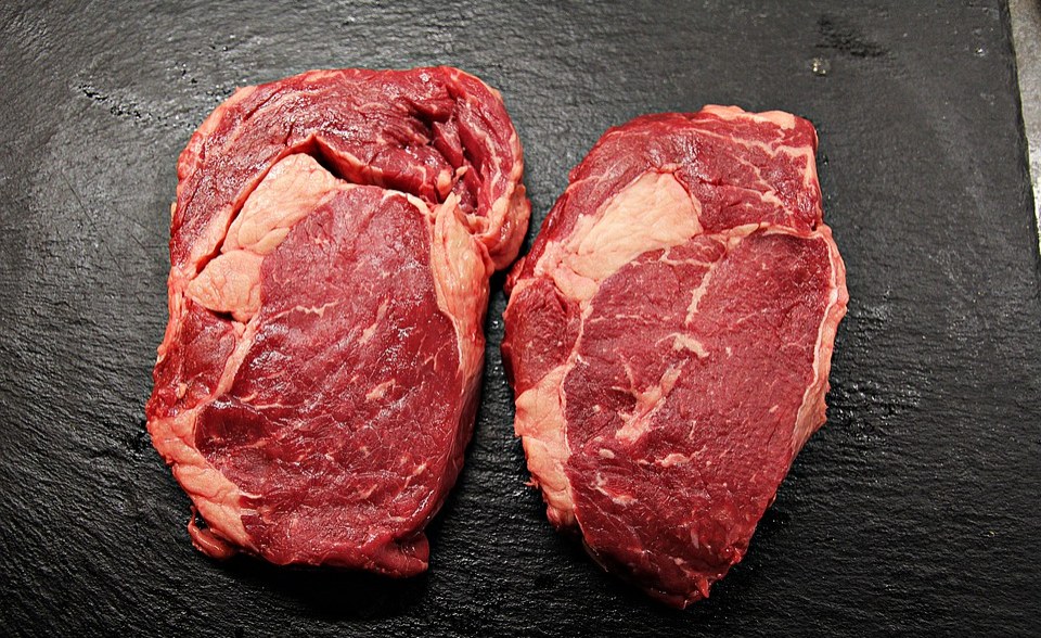 Zimbabwe: Minister Shiri Dispels Reports Butcheries Selling Contaminated Meat