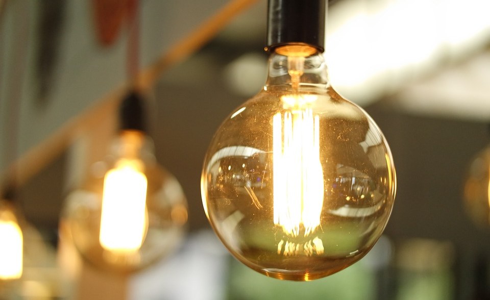 South Africa: Load Shedding Unlikely During Lockdown