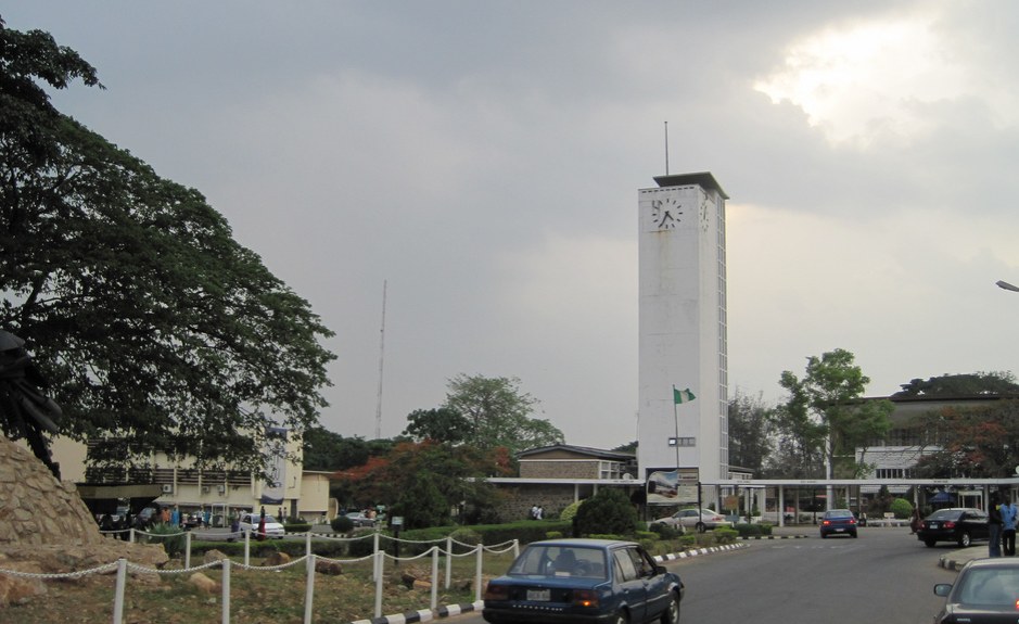Nigeria: Sex-for-Grades - UI Releases Hotlines for Sexual Harassment Complaints - AllAfrica - Top Africa News