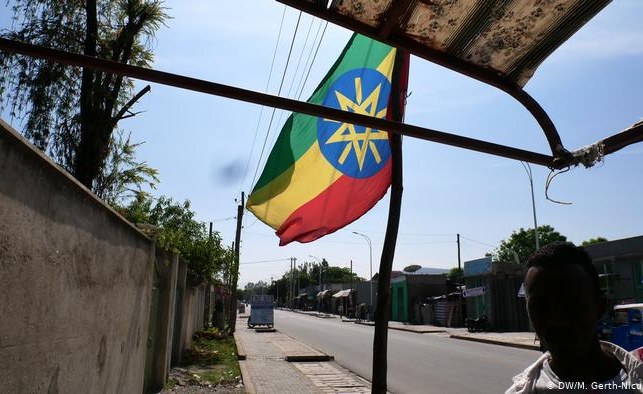 Ethiopia: In the News - Ethiopia Postpones Election Amid Coronavirus Concerns