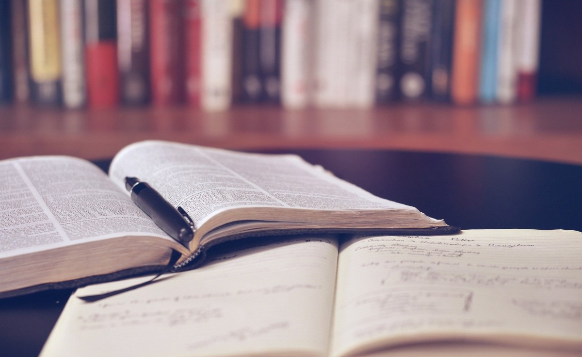 Kenya: Covid-19 – Parent Sues State Over Kenyatta Order to Close Schools