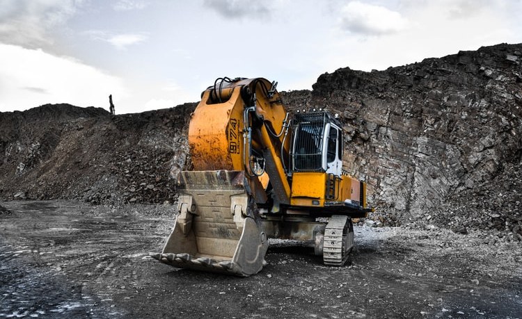 Tanzania Government Faces Second Mining Dispute