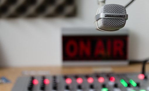 Nigeria: Covid-19 - Adamawa Govt, USAID Launch Schooling Via Radio - AllAfrica - Top Africa News