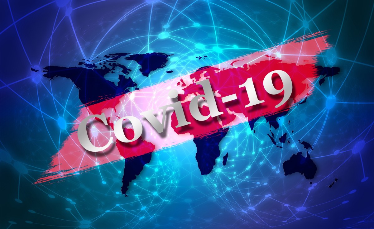 South Africa: Coronavirus Is Set to Change Consumer Behaviour