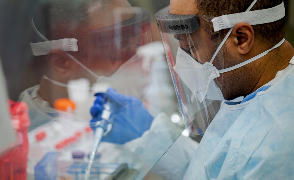 Africa: COVID-19 Coronavirus Could Ground Most Airlines