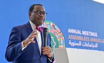 AfDB approves $345 Million in Partial Credit Guarantees